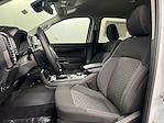New 2025 Ford Ranger XLT SuperCrew Cab for sale #SR4816 - photo 27