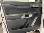 New 2025 Ford Ranger XLT SuperCrew Cab for sale #SR4816 - photo 29