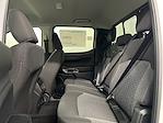New 2025 Ford Ranger XLT SuperCrew Cab for sale #SR4816 - photo 30