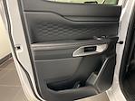 New 2025 Ford Ranger XLT SuperCrew Cab for sale #SR4816 - photo 33