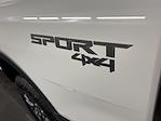 New 2025 Ford Ranger XLT SuperCrew Cab for sale #SR4816 - photo 37