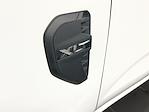 New 2025 Ford Ranger XLT SuperCrew Cab for sale #SR4816 - photo 38