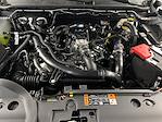 New 2025 Ford Ranger XLT SuperCrew Cab for sale #SR4816 - photo 39