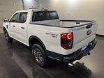 New 2025 Ford Ranger XLT SuperCrew Cab for sale #SR4816 - photo 4