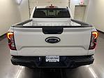 New 2025 Ford Ranger XLT SuperCrew Cab for sale #SR4816 - photo 5