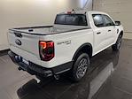 New 2025 Ford Ranger XLT SuperCrew Cab for sale #SR4816 - photo 6