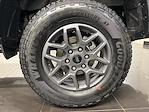 New 2025 Ford Ranger XLT SuperCrew Cab for sale #SR4816 - photo 7