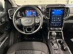 New 2025 Ford Ranger XLT SuperCrew Cab for sale #SR4816 - photo 8
