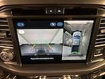 2025 Ford F-150 SuperCrew Cab 4WD Pickup for sale #SR4820 - photo 12