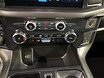2025 Ford F-150 SuperCrew Cab 4WD Pickup for sale #SR4820 - photo 13