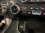 2025 Ford F-150 SuperCrew Cab 4WD Pickup for sale #SR4820 - photo 14
