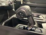 2025 Ford F-150 SuperCrew Cab 4WD Pickup for sale #SR4820 - photo 16