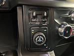 2025 Ford F-150 SuperCrew Cab 4WD Pickup for sale #SR4820 - photo 18