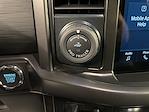 2025 Ford F-150 SuperCrew Cab 4WD Pickup for sale #SR4820 - photo 19