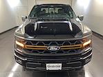 2025 Ford F-150 SuperCrew Cab 4WD Pickup for sale #SR4820 - photo 3