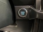 2025 Ford F-150 SuperCrew Cab 4WD Pickup for sale #SR4820 - photo 20