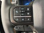 2025 Ford F-150 SuperCrew Cab 4WD Pickup for sale #SR4820 - photo 21