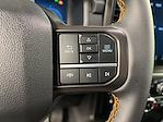 2025 Ford F-150 SuperCrew Cab 4WD Pickup for sale #SR4820 - photo 22