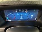 2025 Ford F-150 SuperCrew Cab 4WD Pickup for sale #SR4820 - photo 24