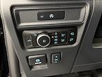 2025 Ford F-150 SuperCrew Cab 4WD Pickup for sale #SR4820 - photo 26
