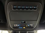 2025 Ford F-150 SuperCrew Cab 4WD Pickup for sale #SR4820 - photo 27