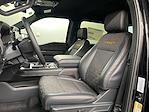 2025 Ford F-150 SuperCrew Cab 4WD Pickup for sale #SR4820 - photo 28