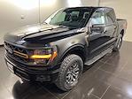 2025 Ford F-150 SuperCrew Cab 4WD Pickup for sale #SR4820 - photo 4