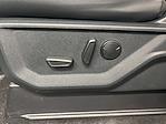 2025 Ford F-150 SuperCrew Cab 4WD Pickup for sale #SR4820 - photo 30
