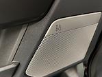 2025 Ford F-150 SuperCrew Cab 4WD Pickup for sale #SR4820 - photo 31