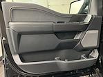2025 Ford F-150 SuperCrew Cab 4WD Pickup for sale #SR4820 - photo 32