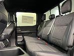 2025 Ford F-150 SuperCrew Cab 4WD Pickup for sale #SR4820 - photo 33