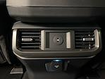 2025 Ford F-150 SuperCrew Cab 4WD Pickup for sale #SR4820 - photo 35