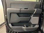 2025 Ford F-150 SuperCrew Cab 4WD Pickup for sale #SR4820 - photo 36