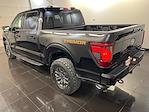 2025 Ford F-150 SuperCrew Cab 4WD Pickup for sale #SR4820 - photo 5