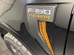 2025 Ford F-150 SuperCrew Cab 4WD Pickup for sale #SR4820 - photo 41