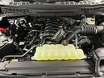 2025 Ford F-150 SuperCrew Cab 4WD Pickup for sale #SR4820 - photo 42