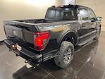 2025 Ford F-150 SuperCrew Cab 4WD Pickup for sale #SR4820 - photo 2