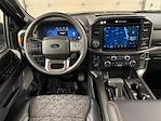 2025 Ford F-150 SuperCrew Cab 4WD Pickup for sale #SR4820 - photo 8