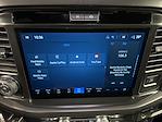 2025 Ford F-150 SuperCrew Cab 4WD Pickup for sale #SR4820 - photo 9