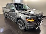 New 2025 Ford F-150 XLT SuperCrew Cab for sale #SR4826 - photo 1