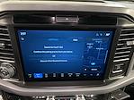 New 2025 Ford F-150 XLT SuperCrew Cab for sale #SR4826 - photo 10