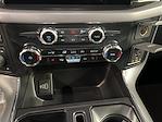 New 2025 Ford F-150 XLT SuperCrew Cab for sale #SR4826 - photo 13