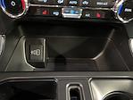 New 2025 Ford F-150 XLT SuperCrew Cab for sale #SR4826 - photo 14
