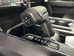 New 2025 Ford F-150 XLT SuperCrew Cab for sale #SR4826 - photo 15
