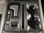 New 2025 Ford F-150 XLT SuperCrew Cab for sale #SR4826 - photo 16