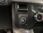 New 2025 Ford F-150 XLT SuperCrew Cab for sale #SR4826 - photo 17