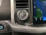 New 2025 Ford F-150 XLT SuperCrew Cab for sale #SR4826 - photo 18