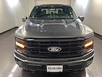 New 2025 Ford F-150 XLT SuperCrew Cab for sale #SR4826 - photo 2