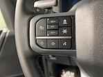 New 2025 Ford F-150 XLT SuperCrew Cab for sale #SR4826 - photo 20