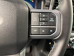 New 2025 Ford F-150 XLT SuperCrew Cab for sale #SR4826 - photo 21